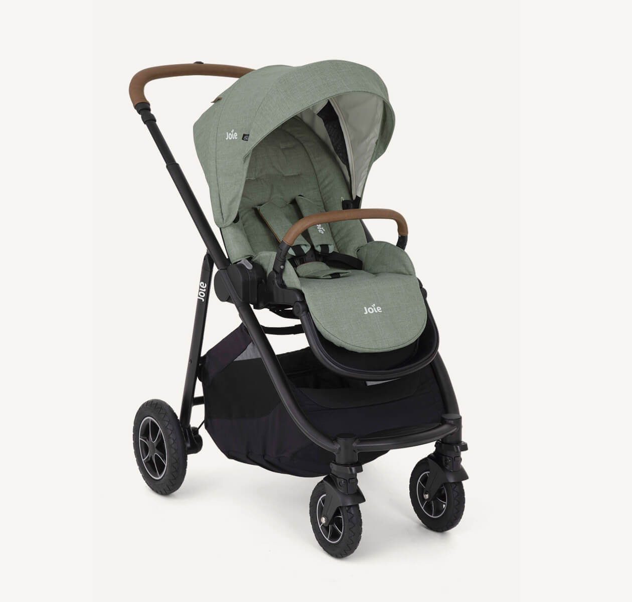 کالسکه ورساترکس جویی Joei versatrax™ pushchairs کالسکه ورساترکس جویی Joei versatrax™ pushchairs - تصویر 1