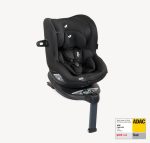 صندلی ماشین آی اسپین جویی  Joei ™i-Spin 360 Car Seats