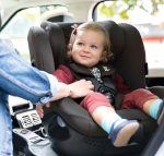صندلی ماشین آی اسپین جویی  Joei ™i-Spin 360 Car Seats - تصویر 2