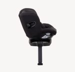 صندلی ماشین آی اسپین جویی  Joei ™i-Spin 360 Car Seats - تصویر 3