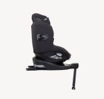 صندلی ماشین آی اسپین جویی  Joei ™i-Spin 360 Car Seats - تصویر 4