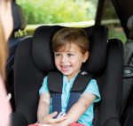 صندلی ماشین آی اسپین جویی  Joei ™i-Spin 360 Car Seats - تصویر 5