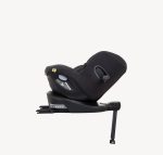 صندلی ماشین آی اسپین جویی  Joei ™i-Spin 360 Car Seats - تصویر 6