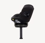 صندلی ماشین آی اسپین جویی  Joei ™i-Spin 360 Car Seats - تصویر 7