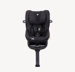 صندلی ماشین آی اسپین جویی  Joei ™i-Spin 360 Car Seats - تصویر 8
