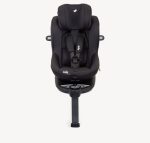 صندلی ماشین آی اسپین جویی  Joei ™i-Spin 360 Car Seats - تصویر 9