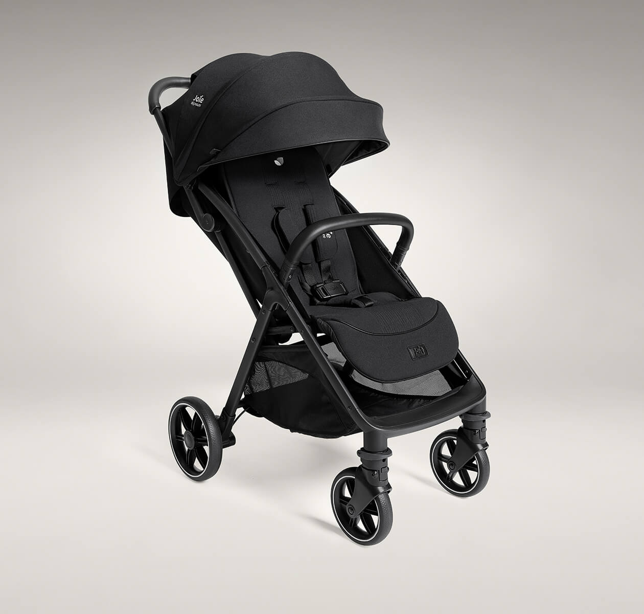 کالسکه پارسل ال ایکس جویی سیگنیچر Joei Signature parcel™ lx W/ RC & ADPT & TB stroller کالسکه پارسل ال ایکس جویی سیگنیچر Joei Signature parcel™ lx W/ RC & ADPT & TB stroller - تصویر 1