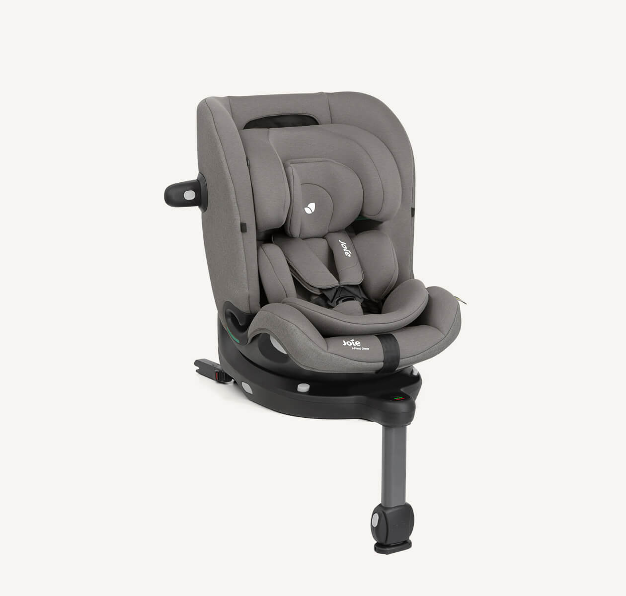 صندلی ماشین آی پیوت گرو جویی Joei i-Pivot™ Grow car seat صندلی ماشین آی پیوت گرو جویی Joei i-Pivot™ Grow car seat - تصویر 1
