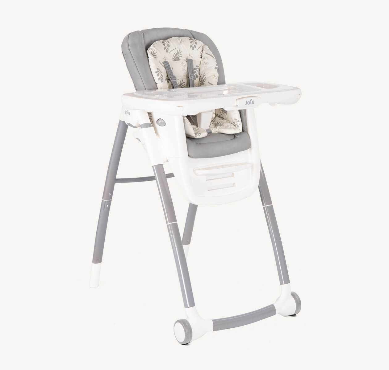 صندلی غذای مالتی پلای 6 در 1 جویی Joei multiply™ 6in1 high chair صندلی غذای مالتی پلای 6 در 1 جویی Joei multiply™ 6in1 high chair - تصویر 1