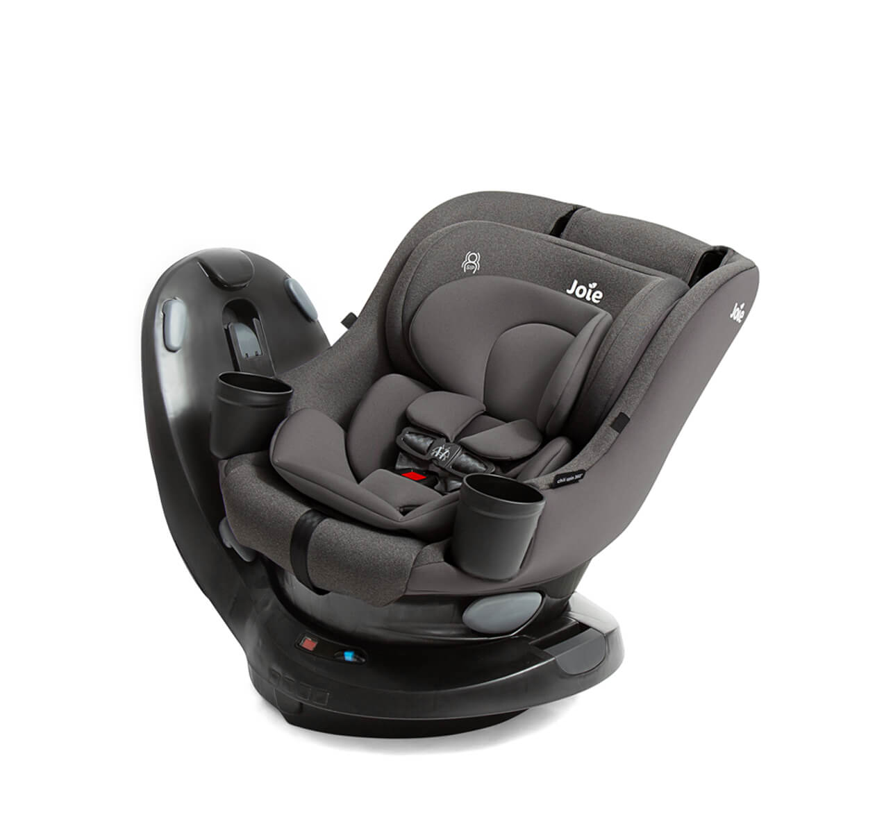 صندلی ماشین چرخشی چیلی اسپین 360 جویی Joei chili spin 360™ car seat صندلی ماشین چرخشی چیلی اسپین 360 جویی Joei chili spin 360™ car seat - تصویر 1