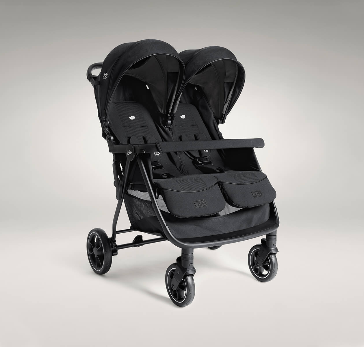 کالسکه استرلا جویی سیگنیچر Joei Signature estrella™ W/ RC stroller کالسکه استرلا جویی سیگنیچر Joei Signature estrella™ W/ RC stroller - تصویر 1